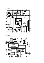 Preview for 64 page of Sony CDL1100 Service Manual