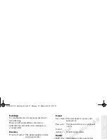 Предварительный просмотр 51 страницы Sony CDM-Z7 Operating Instructions Manual