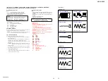 Preview for 35 page of Sony CDM74HF-DVBU101 Service Manual