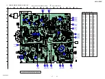 Preview for 37 page of Sony CDM74HF-DVBU101 Service Manual