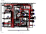 Предварительный просмотр 38 страницы Sony CDM74HF-DVBU101 Service Manual