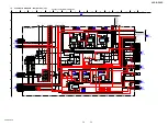 Предварительный просмотр 39 страницы Sony CDM74HF-DVBU101 Service Manual