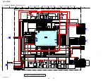 Предварительный просмотр 40 страницы Sony CDM74HF-DVBU101 Service Manual