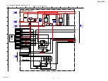 Предварительный просмотр 41 страницы Sony CDM74HF-DVBU101 Service Manual