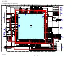 Предварительный просмотр 42 страницы Sony CDM74HF-DVBU101 Service Manual