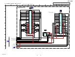 Предварительный просмотр 43 страницы Sony CDM74HF-DVBU101 Service Manual