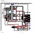 Предварительный просмотр 44 страницы Sony CDM74HF-DVBU101 Service Manual