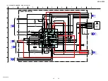 Предварительный просмотр 45 страницы Sony CDM74HF-DVBU101 Service Manual