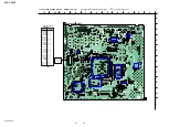 Preview for 46 page of Sony CDM74HF-DVBU101 Service Manual