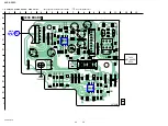 Предварительный просмотр 48 страницы Sony CDM74HF-DVBU101 Service Manual