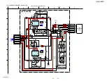 Preview for 49 page of Sony CDM74HF-DVBU101 Service Manual