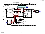 Предварительный просмотр 51 страницы Sony CDM74HF-DVBU101 Service Manual