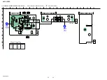 Preview for 52 page of Sony CDM74HF-DVBU101 Service Manual