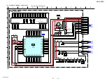 Preview for 55 page of Sony CDM74HF-DVBU101 Service Manual