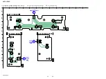 Предварительный просмотр 56 страницы Sony CDM74HF-DVBU101 Service Manual