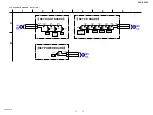 Предварительный просмотр 57 страницы Sony CDM74HF-DVBU101 Service Manual