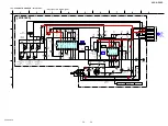 Предварительный просмотр 59 страницы Sony CDM74HF-DVBU101 Service Manual