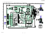 Preview for 61 page of Sony CDM74HF-DVBU101 Service Manual