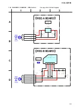 Предварительный просмотр 63 страницы Sony CDM74HF-DVBU101 Service Manual