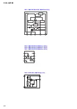 Предварительный просмотр 66 страницы Sony CDM74HF-DVBU101 Service Manual