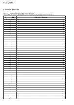 Предварительный просмотр 102 страницы Sony CDM74HF-DVBU101 Service Manual