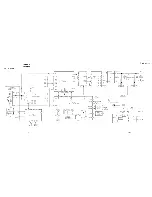 Предварительный просмотр 12 страницы Sony CDP-297 Service Manual