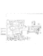 Предварительный просмотр 14 страницы Sony CDP-297 Service Manual