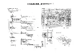 Предварительный просмотр 7 страницы Sony CDP-302 Service Manual