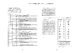 Предварительный просмотр 11 страницы Sony CDP-302 Service Manual