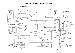 Предварительный просмотр 14 страницы Sony CDP-302 Service Manual