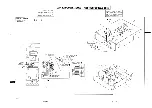 Предварительный просмотр 17 страницы Sony CDP-302 Service Manual