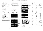 Предварительный просмотр 23 страницы Sony CDP-302 Service Manual