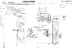 Предварительный просмотр 25 страницы Sony CDP-302 Service Manual