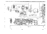 Предварительный просмотр 26 страницы Sony CDP-302 Service Manual