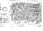 Предварительный просмотр 27 страницы Sony CDP-302 Service Manual