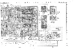 Предварительный просмотр 28 страницы Sony CDP-302 Service Manual