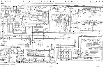 Предварительный просмотр 30 страницы Sony CDP-302 Service Manual