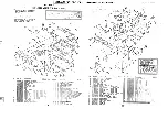 Предварительный просмотр 34 страницы Sony CDP-302 Service Manual