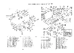 Предварительный просмотр 35 страницы Sony CDP-302 Service Manual