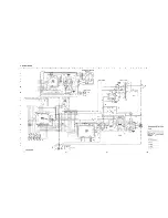 Предварительный просмотр 10 страницы Sony CDP-590 Service Manual