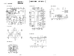 Preview for 11 page of Sony CDP-591/M51 Service Manual