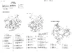 Preview for 15 page of Sony CDP-591/M51 Service Manual