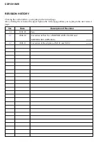 Preview for 26 page of Sony CDP-591/M51 Service Manual