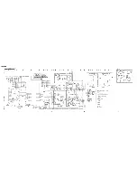 Предварительный просмотр 16 страницы Sony CDP-761 Service Manual