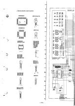 Предварительный просмотр 15 страницы Sony CDP-791 Service Manual