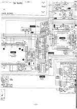 Preview for 19 page of Sony CDP-791 Service Manual