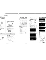 Preview for 4 page of Sony CDP-970 Service Manual