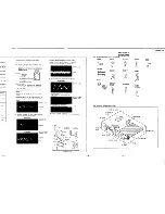 Preview for 5 page of Sony CDP-970 Service Manual