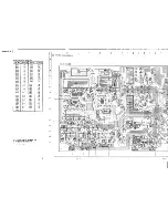 Preview for 6 page of Sony CDP-970 Service Manual