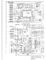 Preview for 9 page of Sony CDP-970 Service Manual